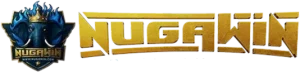 nugawin