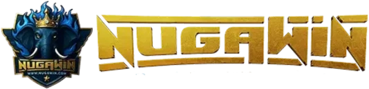 nugawin